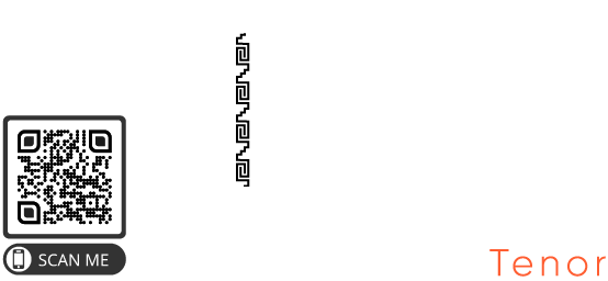David Rivera Bozon